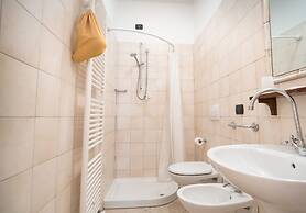 B&B Al Pian d'Assisi