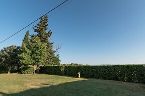 B&B Al Pian d'Assisi