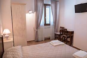 B&B Al Pian d'Assisi