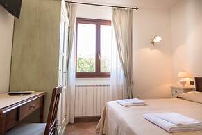 B&B Al Pian d'Assisi