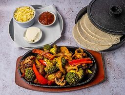 Pinehurst Lodge Hotel