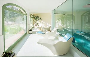 Acquaghiaccia Country House & Spa