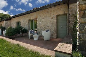 Acquaghiaccia Country House & Spa