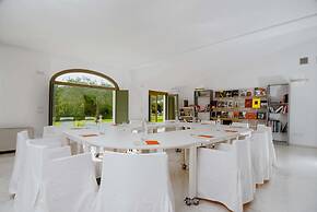 Acquaghiaccia Country House & Spa