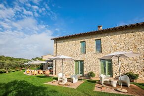 Acquaghiaccia Country House & Spa