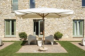 Acquaghiaccia Country House & Spa