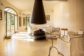 Acquaghiaccia Country House & Spa