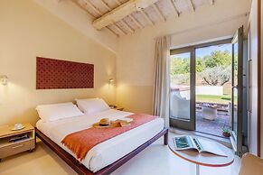 Acquaghiaccia Country House & Spa