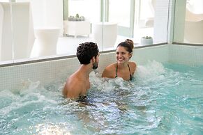 Acquaghiaccia Country House & Spa