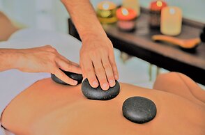 Acquaghiaccia Country House & Spa