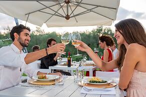 Acquaghiaccia Country House & Spa