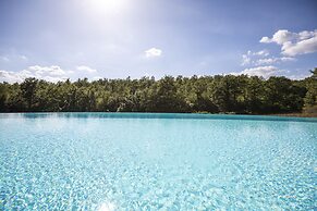 Acquaghiaccia Country House & Spa