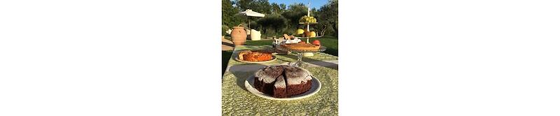 Acquaghiaccia Country House & Spa