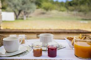 Acquaghiaccia Country House & Spa