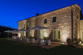 Acquaghiaccia Country House & Spa