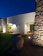 Acquaghiaccia Country House & Spa