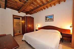 Centro Turistico Pian di Boccio