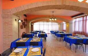 Centro Turistico Pian di Boccio