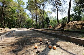 Centro Turistico Pian di Boccio