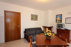 Centro Turistico Pian di Boccio