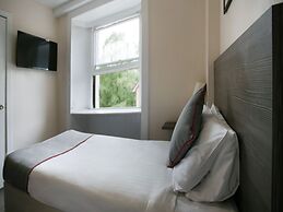 The Breadalbane Arms Hotel (Room Only)