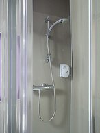 The Breadalbane Arms Hotel (Room Only)