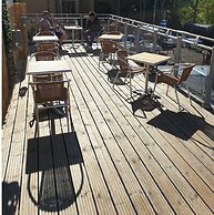 The Breadalbane Arms Hotel (Room Only)