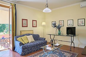 Albergo Villa Cristina