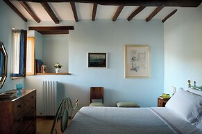 Albergo Villa Cristina