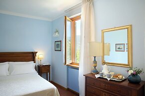 Albergo Villa Cristina