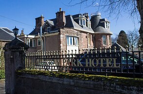 Murraypark Hotel