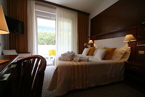 Hotel Corallo