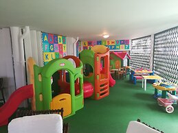 Hotel Corallo