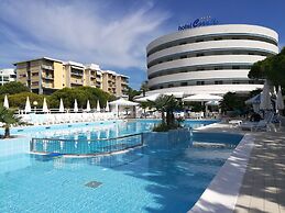 Hotel Corallo