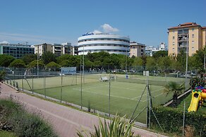 Hotel Corallo