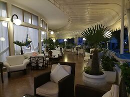 Hotel Corallo