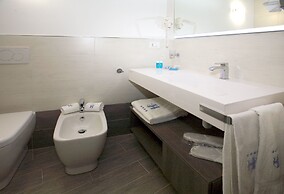 Hotel Corallo