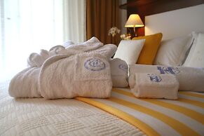 Hotel Corallo
