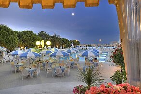 Hotel Corallo