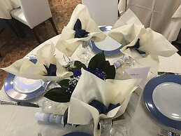 Hotel Corallo