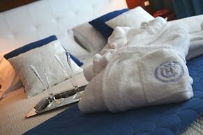 Hotel Corallo