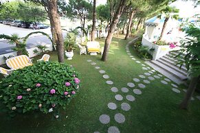 Hotel Corallo