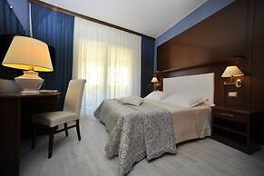 Hotel Corallo