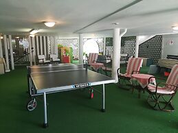 Hotel Corallo