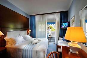 Hotel Corallo