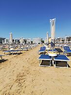Hotel Corallo