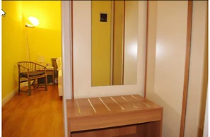 Grand Hotel Esplanada