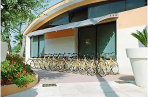Grand Hotel Esplanada