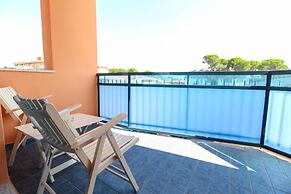 Grand Hotel Esplanada