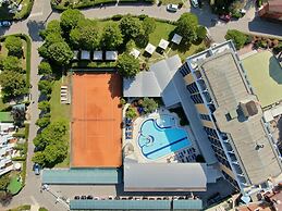 Grand Hotel Esplanada